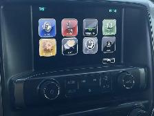 2018 Chevrolet Silverado 1500 LT - Photo 16