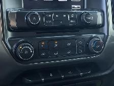 2018 Chevrolet Silverado 1500 LT - Photo 17