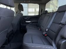 2018 Chevrolet Silverado 1500 LT - Photo 19