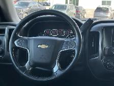 2018 Chevrolet Silverado 1500 LT - Photo 20
