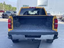 2018 Chevrolet Silverado 1500 LT - Photo 22