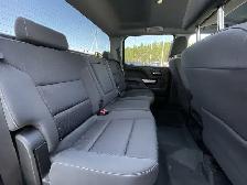 2018 Chevrolet Silverado 1500 LT - Photo 23