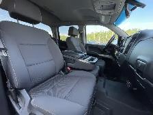 2018 Chevrolet Silverado 1500 LT - Photo 24