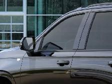2026 Cadillac ESCALADE 4WD Platinum Sport - Photo 12