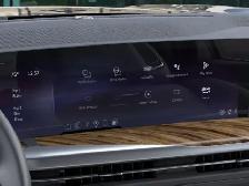 2026 Cadillac ESCALADE 4WD Platinum Sport - Photo 16