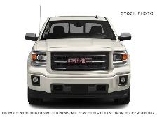 2015 GMC Sierra 1500 SLT - Photo 2