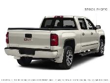 2015 GMC Sierra 1500 SLT - Photo 5