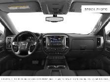 2015 GMC Sierra 1500 SLT - Photo 6