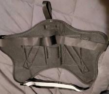 Brand New Dog Harness Size XL - Photo 2