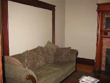 Sandy Hill (Stewart) Large room All-inclusive price. Female Only - Photo 2