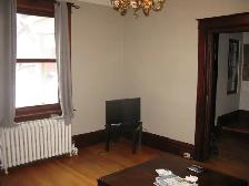 Sandy Hill (Stewart) Large room All-inclusive price. Female Only - Photo 3