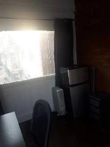 Sandy Hill (Stewart) Large room All-inclusive price. Female Only - Photo 4