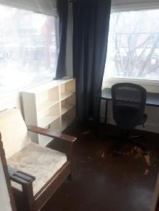 Sandy Hill (Stewart) Large room All-inclusive price. Female Only - Photo 5
