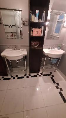 Sandy Hill (Stewart) Large room All-inclusive price. Female Only - Photo 6