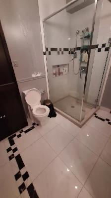 Sandy Hill (Stewart) Large room All-inclusive price. Female Only - Photo 7