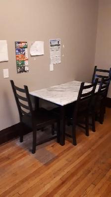 Sandy Hill (Stewart) Large room All-inclusive price. Female Only - Photo 8