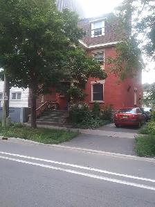 Sandy Hill (Stewart) Large room All-inclusive price. Female Only - Photo 9