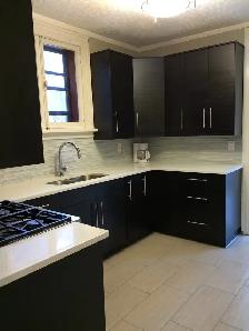 Sandy Hill (Stewart) Large room All-inclusive price. Female Only - Photo 10