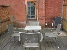Sandy Hill (Stewart) Large room All-inclusive price. Female Only - Photo 11