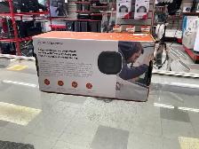 camera de surveillance - Photo 2