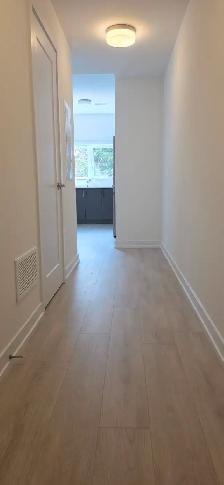 Brand New Townhouse for Rent – Argyle Village, Guelph.