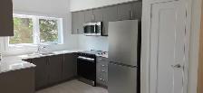 Brand New Townhouse for Rent – Argyle Village, Guelph. - Photo 2