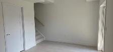 Brand New Townhouse for Rent – Argyle Village, Guelph. - Photo 3