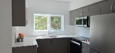 Brand New Townhouse for Rent – Argyle Village, Guelph. - Photo 4