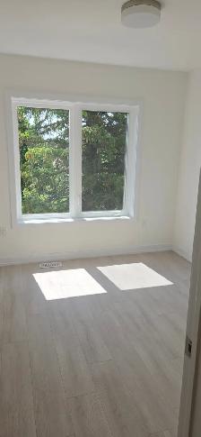Brand New Townhouse for Rent – Argyle Village, Guelph. - Photo 5