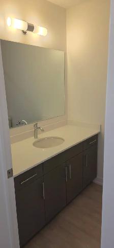 Brand New Townhouse for Rent – Argyle Village, Guelph. - Photo 8