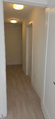 Brand New Townhouse for Rent – Argyle Village, Guelph. - Photo 9