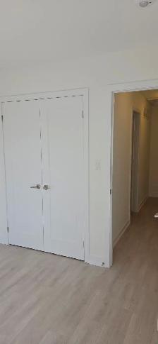 Brand New Townhouse for Rent – Argyle Village, Guelph. - Photo 10