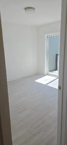 Brand New Townhouse for Rent – Argyle Village, Guelph. - Photo 11