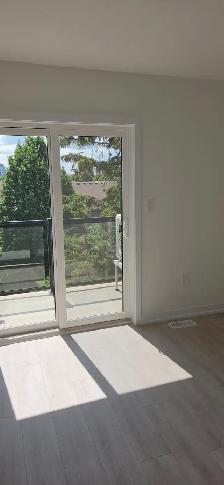 Brand New Townhouse for Rent – Argyle Village, Guelph. - Photo 12