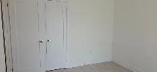 Brand New Townhouse for Rent – Argyle Village, Guelph. - Photo 13