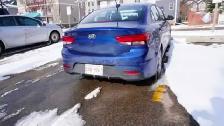 Kia Rio 2018 - Photo 4