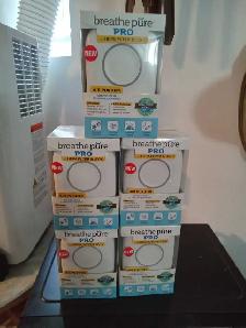purificateur d'air - Photo 2