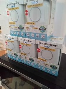 purificateur d'air - Photo 3
