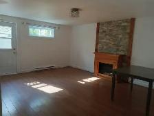 Belle chambre a louer à  550 $ tout inclus - Photo 2