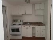 Belle chambre a louer à  550 $ tout inclus - Photo 5