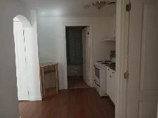 Belle chambre a louer à  550 $ tout inclus - Photo 6