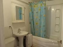 Belle chambre a louer à  550 $ tout inclus - Photo 7