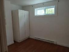 Belle chambre a louer à  550 $ tout inclus - Photo 8