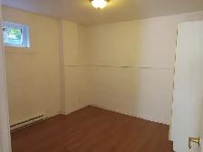Belle chambre a louer à  550 $ tout inclus - Photo 9