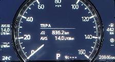 Car Mazda Dec 2020 CX-9 Signature