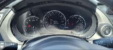 Car Mazda Dec 2020 CX-9 Signature - Photo 2