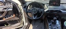 Car Mazda Dec 2020 CX-9 Signature - Photo 3