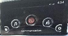 Car Mazda Dec 2020 CX-9 Signature - Photo 4