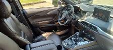 Car Mazda Dec 2020 CX-9 Signature - Photo 5