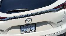 Car Mazda Dec 2020 CX-9 Signature - Photo 8